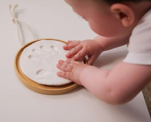 könnyű karbantartás lenyomat